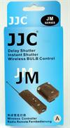 JJC JM-A radio udløser